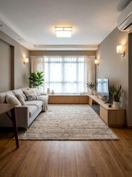 Blk 335B Anchorvale Cove (Sengkang), HDB 4 Rooms #552207651